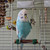 Image-square_50