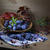 Image-square_50
