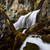 Image-square_50