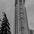 Image-square_50