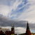 Image-square_50