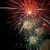 Image-square_50