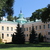 Image-square_50