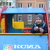 Image-square_50