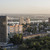 Image-square_50