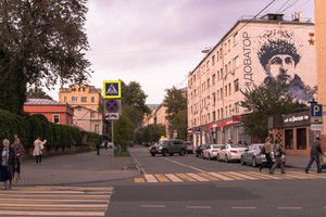 Image-preview_300x200