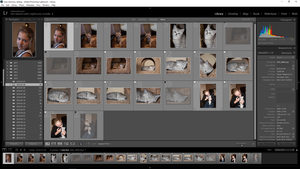 Image-preview_300x200