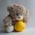 Image-square_50