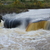 Image-square_50