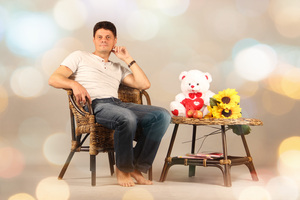 Image-preview_300x200