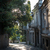 Image-square_50
