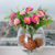 Image-square_50