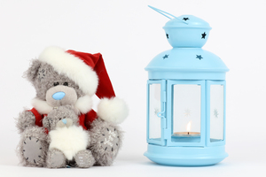 Image-preview_300x200