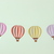 Image-square_50