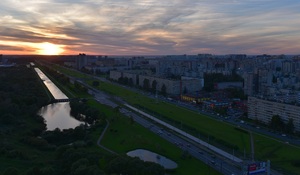 Image-preview_300x200