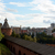 Image-square_50
