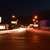 Image-square_50