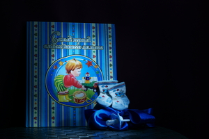 Image-preview_300x200