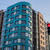 Image-square_50
