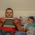 Image-square_50