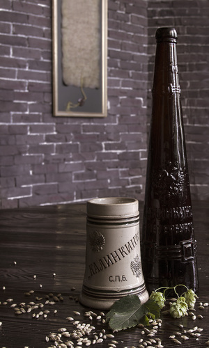 Image-preview_300x200