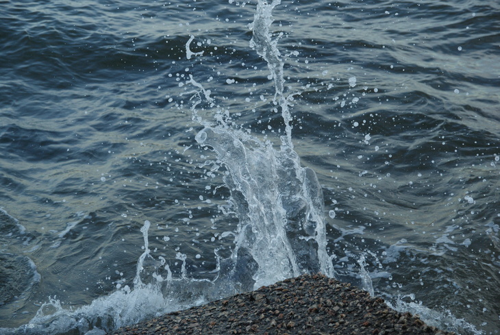 Image-normal