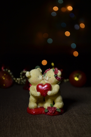 Image-preview_300x200