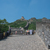 Image-square_50