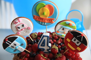 Image-preview_300x200