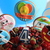 Image-square_50