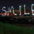 Image-square_50