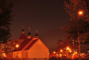 Image-preview_300x200