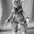 Image-square_50