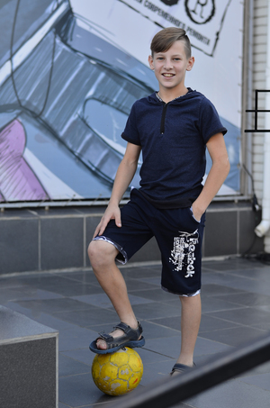 Image-preview_300x200