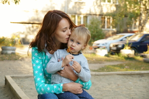Image-preview_300x200