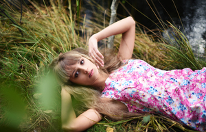Image-preview_300x200