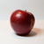Image-square_50