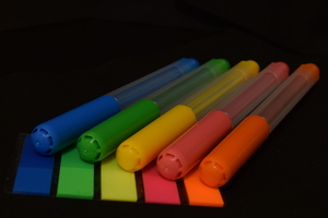 Image-preview_300x200