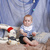 Image-square_50