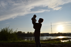 Image-preview_300x200
