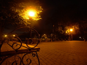 Image-preview_300x200