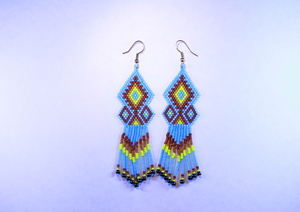 Image-preview_300x200