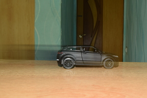 Image-preview_300x200