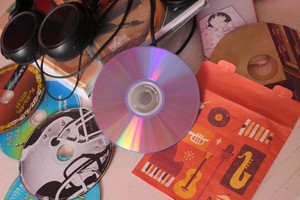 Image-preview_300x200