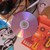Image-square_50