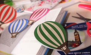 Image-preview_300x200