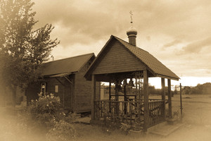 Image-preview_300x200