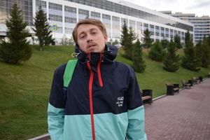Image-preview_300x200