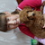 Image-square_50