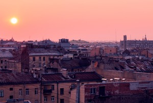 Image-preview_300x200